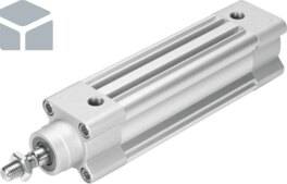 Imagen de Soluciones preparadas para instalar