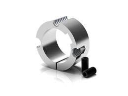 Imagen de CASQUILLOS DE TAPER