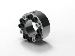 Imagen de CASQUILLOS DE FIJACION