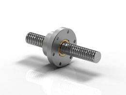 Imagen de HUSILLOS Y TUERCAS