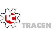 Imagen de LIMITADORES DE PAR