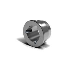 Imagen de CUBOS SOLDABLES