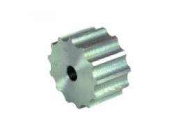 Imagen de RUEDAS CHARNELAS