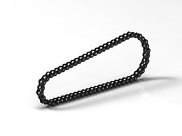 Imagen de ELEMENTOS DE TRANSMISIÓN MECÁNICA