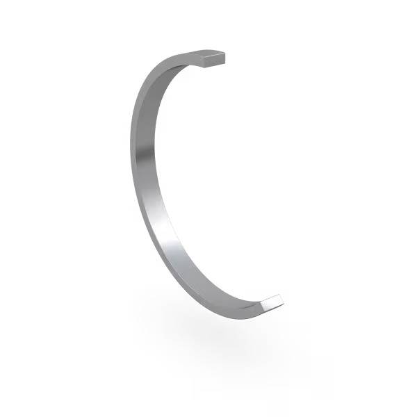 Imagen de Soportes y rodamientos montados