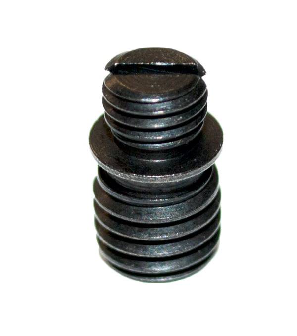 Imagen de Monitoreo de condición