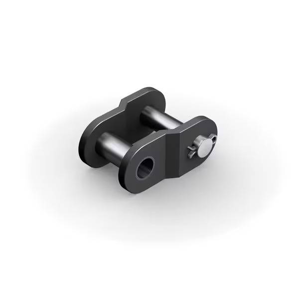 Imagen de Soluciones de transmisión de potencia